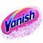 (c) Vanish.co.nz