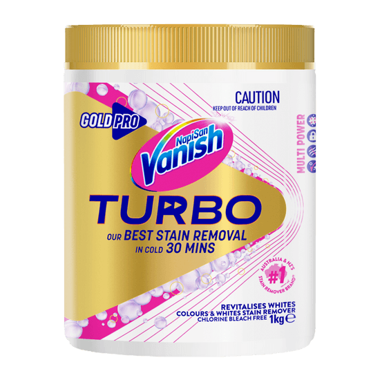 1632453 - Hygiene - AU - Vanish - GP Turbo Renders - Apr2025_White1kg_FOP_FA.png