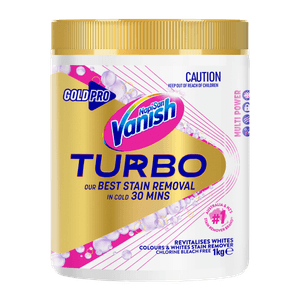 1632453 - Hygiene - AU - Vanish - GP Turbo Renders - Apr2025_White1kg_FOP_FA.png