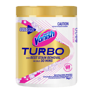 1632453 - Hygiene - AU - Vanish - GP Turbo Renders - Apr2025_White1kg_FOP_FA.png