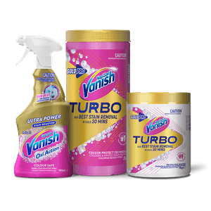 1877507_Hygiene_AU_Vanish_Website Content_Aug2025_Asset 3.png