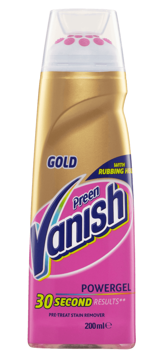 9300701230166-1-assets.png