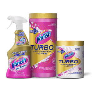 1877507_Hygiene_AU_Vanish_Website Content_Aug2025_Asset 3.png