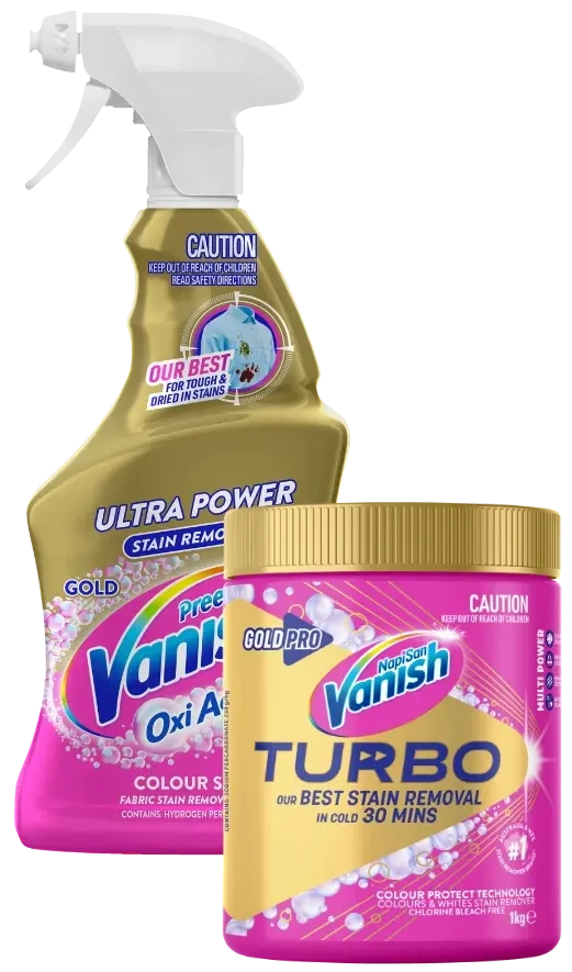 stain-removers-image.webp