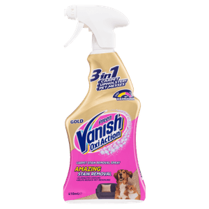 19-vanish-preen-gold-3in1-stain-removal-spray-410ml-1.png