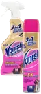 carpet-cleaners.webp