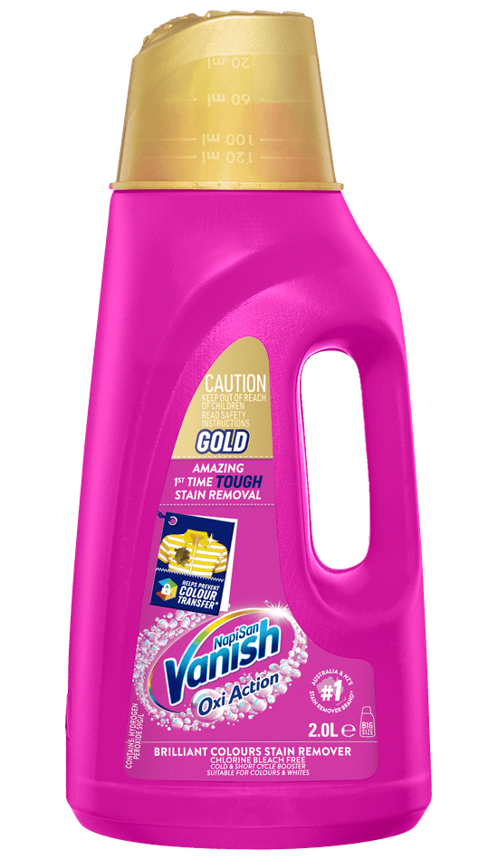 6-vanish-gold-multi-power-oxi-advance-gel-1-assets.png