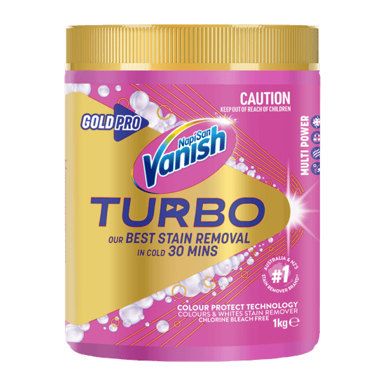 1632453 - Hygiene - AU - Vanish - GP Turbo Renders - Apr2025_Pink1kg_FOP_FA.png