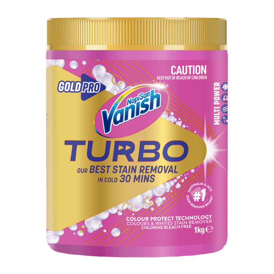 1632453 - Hygiene - AU - Vanish - GP Turbo Renders - Apr2025_Pink1kg_FOP_FA.png