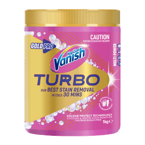 1632453 - Hygiene - AU - Vanish - GP Turbo Renders - Apr2025_Pink1kg_FOP_FA.png