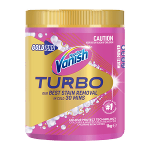 1632453 - Hygiene - AU - Vanish - GP Turbo Renders - Apr2025_Pink1kg_FOP_FA.png