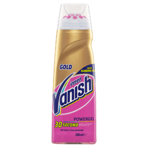 9300701230166-1.png